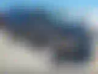 Vehicle Image- 2017 Jeep Patriot