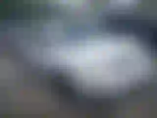 Vehicle Image- 2012 Jeep Patriot