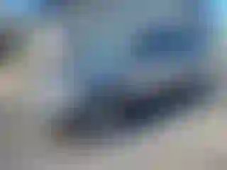 Vehicle Image- 2014 Jeep Patriot