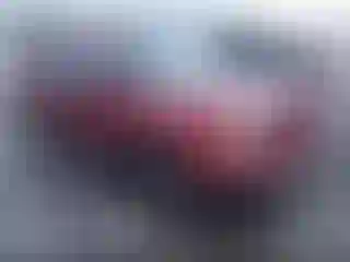 Vehicle Image- 2014 Jeep Patriot