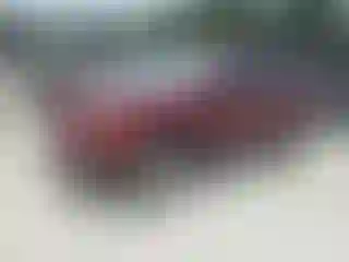 Vehicle Image- 2012 Jeep Patriot
