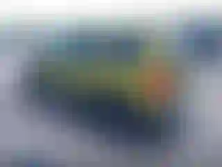 IMPORTOWO.pl