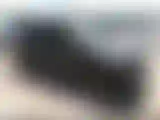 Vehicle Image- 2014 Jeep Patriot