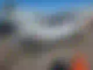 Vehicle Image- 2016 Jeep Patriot