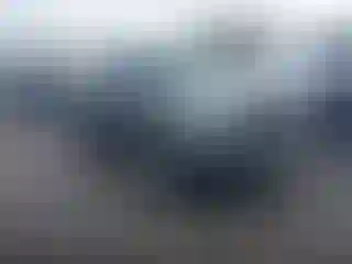 Vehicle Image- 2012 Jeep Patriot