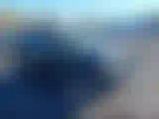 Vehicle Image- 2013 Jeep Patriot