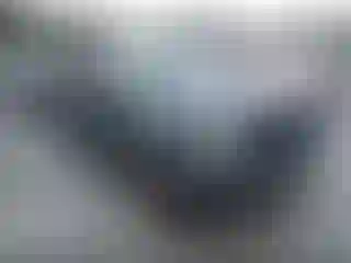 Vehicle Image- 2014 Jeep Patriot