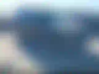 Vehicle Image- 2012 Jeep Patriot