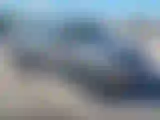 Vehicle Image- 2014 Jeep Patriot