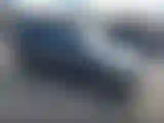 Vehicle Image- 2014 Jeep Patriot