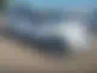 Vehicle Image- 2014 Jeep Patriot