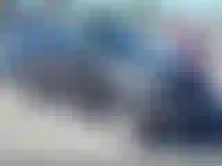 Vehicle Image- 2014 Jeep Patriot