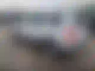 IMPORTOWO.pl