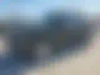 Vehicle Image- 2012 Jeep Patriot