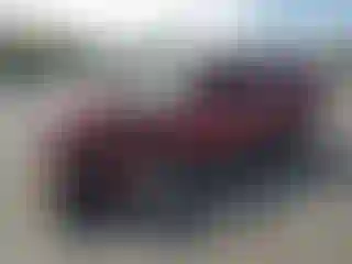 Vehicle Image- 2014 Jeep Patriot