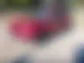 IMPORTOWO.pl