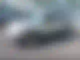 IMPORTOWO.pl