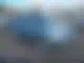 Vehicle Image- 2014 Jeep Patriot