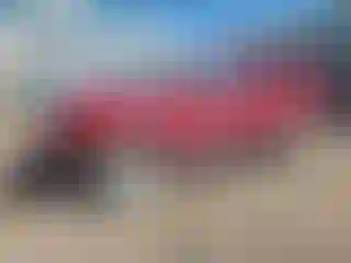 Vehicle Image- 2014 Jeep Patriot