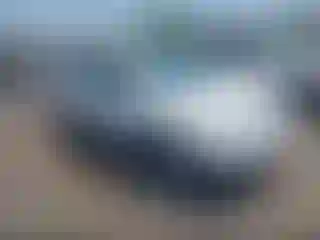 Vehicle Image- 2016 Jeep Patriot