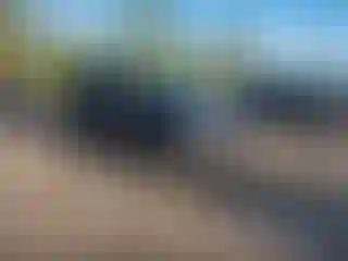 Vehicle Image- 2014 Jeep Patriot