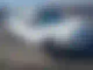 Vehicle Image- 2016 Jeep Patriot