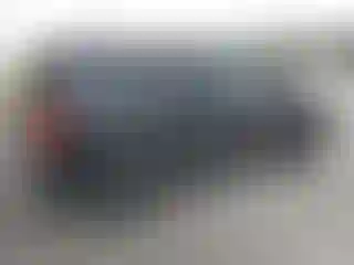 IMPORTOWO.pl