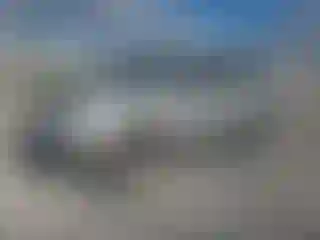 Vehicle Image- 2012 Jeep Patriot