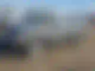 Vehicle Image- 2012 Jeep Patriot