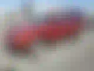 Vehicle Image- 2017 Jeep Patriot