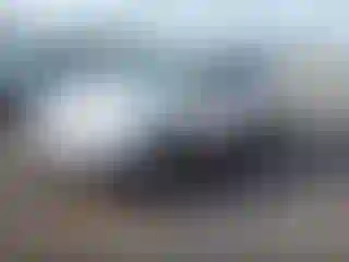 IMPORTOWO.pl
