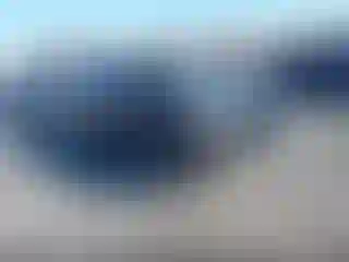 Vehicle Image- 2012 Jeep Patriot