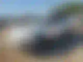 Vehicle Image- 2014 Jeep Patriot