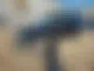 Vehicle Image- 2016 Jeep Patriot