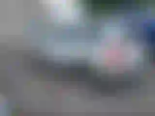 IMPORTOWO.pl