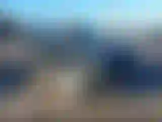 Vehicle Image- 2014 Jeep Patriot