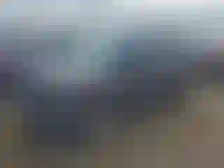 Vehicle Image- 2014 Jeep Patriot