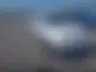 Vehicle Image- 2014 Jeep Patriot