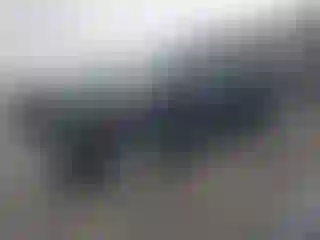 Vehicle Image- 2012 Jeep Patriot