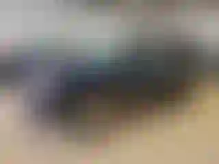 Vehicle Image- 2014 Jeep Patriot