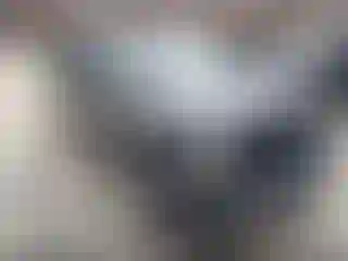 Vehicle Image- 2012 Jeep Patriot