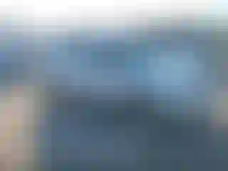 Vehicle Image- 2012 Jeep Patriot