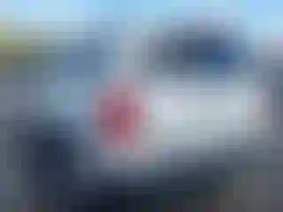 IMPORTOWO.pl