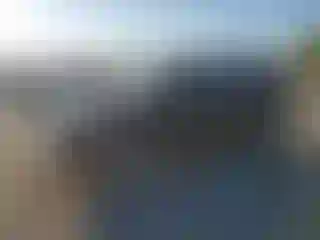 Vehicle Image- 2013 Jeep Patriot