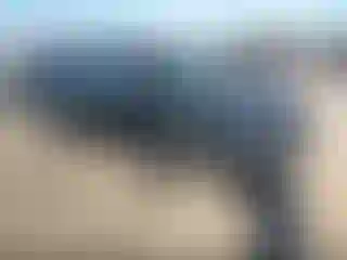 Vehicle Image- 2013 Jeep Patriot
