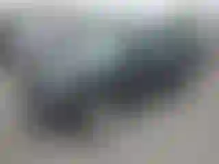 Vehicle Image- 2014 Jeep Patriot