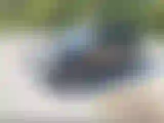 IMPORTOWO.pl