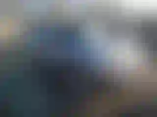 Vehicle Image- 2014 Jeep Patriot