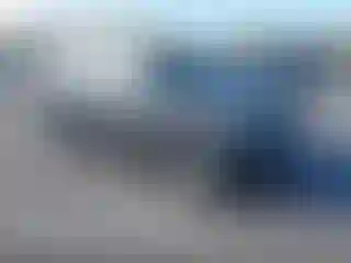 Vehicle Image- 2016 Jeep Patriot