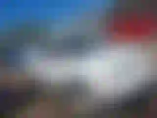 Vehicle Image- 2012 Jeep Patriot